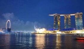 �¼�������ҵ�����ڽ���1��ͬ���½�3.1%