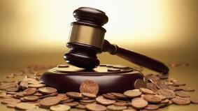 �����÷���������ڷ��չ���ս