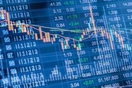 2�� ��������������롰ĩ���֡�