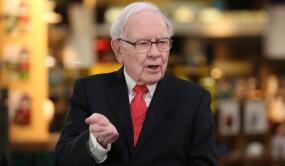 ���װͷ��سƱ��ر���һ�֡����롱����������ƭ�ӡ�