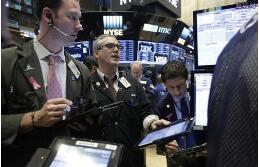 ���������Ƴ�3�·�ó��Э���������޺���������