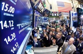 ������һ�ո�  ���ͿƼ��ɼ������ǡ�Facebook����FAANG