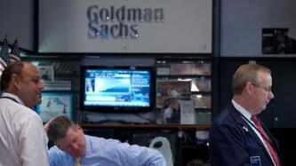 ​ŷ�޹�����һ�߸� ��ŷ˹�п�600ָ��(SPOX600)��ʱ����0.29%