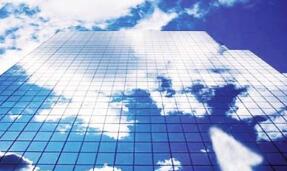 ȫ�������ٿ��ڼ� ��˰���ѳɹ�ע�ȵ�