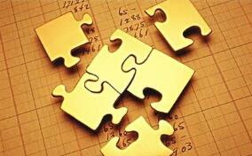 31��ʡ����ȫ�������������˰���ѡ�