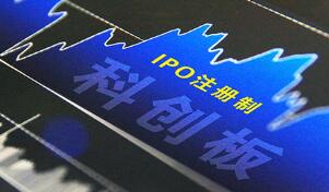 �ɶ���ȫ���ƶ��ƴ������й���