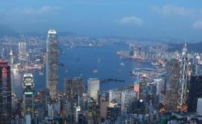 ��۲���˾˾����ï������ֽܾ��ڶ����ڷ���������������