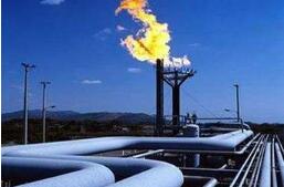 ��乫�棺���عɷ�2018��Ӫҵ����8.08��Ԫ  �����ɷ�2018��Ӫҵ����19.53��Ԫ