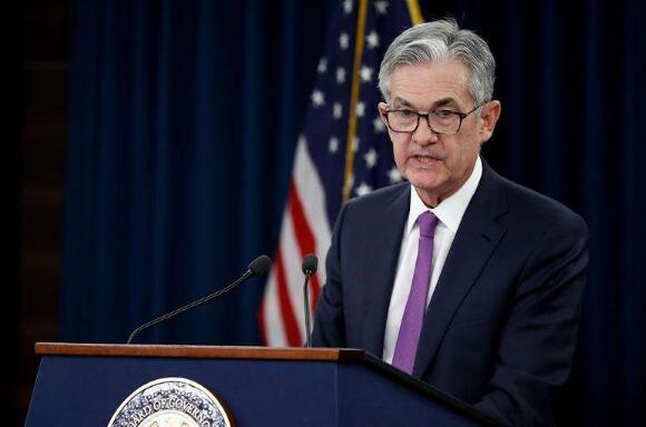 ��������ϯ����������Ȼ������߱���ȫ�ģ�2019��2��26�գ�