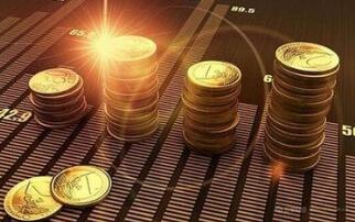 �����ָ�Ϳ�����ָ��0.05�������ָ��0.29��  ����ͨ�ſ��̵���6��