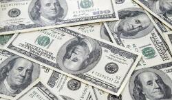 �������������ۣ�Ӣ����ֵ����Ԫ��������״̬