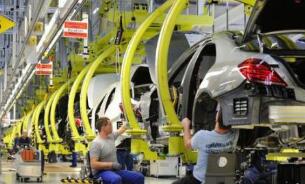 3�·ݵ¹�����������ָ��Ϊ10.8�㣬�����³�ƽ