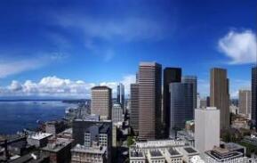 ȥ��12�������·��������������»�11.2%