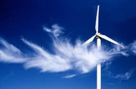 ȥ��ȫ���������װ������51.3���� �й�ռһ������