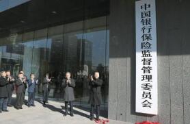 �й����������ص�һ�δ������¡���ٿ�