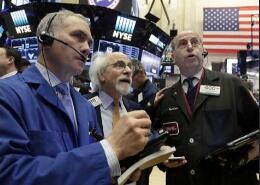 �������������ǵ���һ  ��ָ����26000��  ��������֤���г���Ӧƽ��