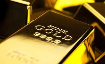 ������᣺����������߷��������ģѹ��12����Ԫ