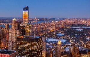 ����1��1��ǩԼ��ͬ���½�2.3%������������13���¼���