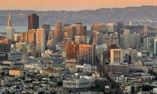 ����2018��12�·ݻ���ó�����795����Ԫ