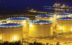 ����2��22�յ���EIAԭ�Ϳ�滷���½�860��Ͱ