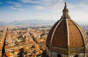 �����2�·�����������ָ�������½�1.5����