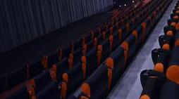 ���ҵ�Ӱ�־ֳ�����ȡÿ��Ʊ������ӰƬ��100��