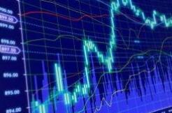 ���й�ָ���յͿ�����ָ֤�������µ�0.13%  ��ҵ����Ƕ����