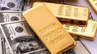 ��������֤�ĵڶ��죬������ծ����������