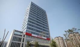 �������ж��»�����ͨ��������Ҫ����