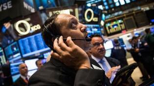 ��������С���յ����������ָ2�±���ǿ��