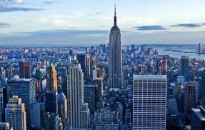 �������񲿣��������ٻ��� 2018�꾭�����ٵ���3%