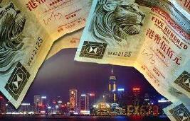 ��Ԫ����Ԫ����7.8499�����������������ƽ�7.85�������һ���֤ˮƽ 