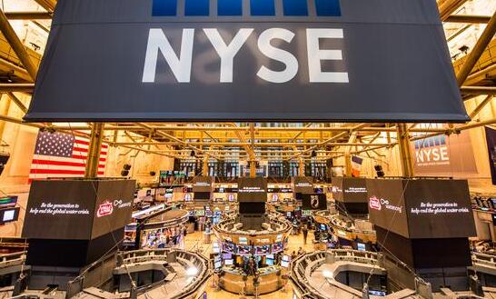 �����Ʊ�����������ʷ�ߵ�Ĺ�Ʊ֮һ