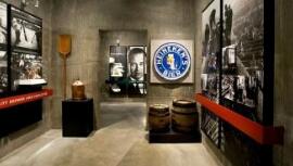 ����ڶ���ơ�Ƽ���ϲ����Heineken��������Ա15%