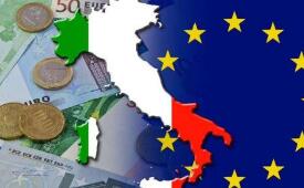 ŷ��ίԱ��������ծ�񷢳�����