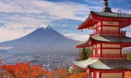 1�·��ձ�����ҵ����ָ�������ڵ�����Ϊ100.8