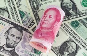 3��1��1��Ԫ��������µ�56�� ��6.6957Ԫ