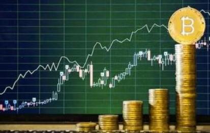 ���ڷ������Ϻ�֤ȯ�������ƴ����Ʊ����������˹��򡷵�֪ͨ  ��֤����2019��18�� 