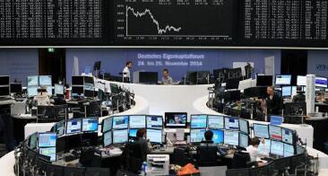 ŷ�޹��������߸�  ��ŷ˹�п�600ָ��(SPOX600)��������0.35%