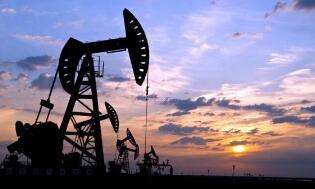 �����ͼ��µ���2%������ÿͰ55.80��Ԫ��ԭ����ƣ��������������������