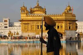 ӡ��2018��10��12�¾�������Ϊ6.6%�������г�Ԥ��