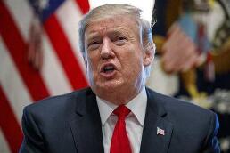 ���ᡤɣ��˹���������������ִ�ʷ����Σ�յ���ͳ