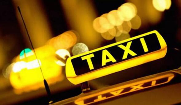 �����ձ������̵Ķ��ģ�Uber��Lyft֮��ľ�������2019������