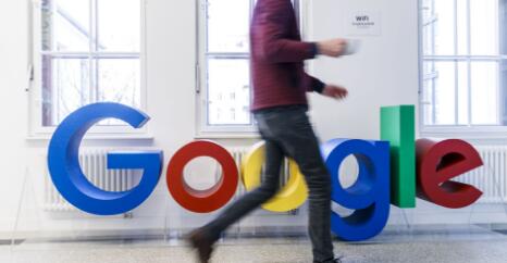 �ȸ��о�����ʲô�����һ���������Ŷӣ�������о���Ա��