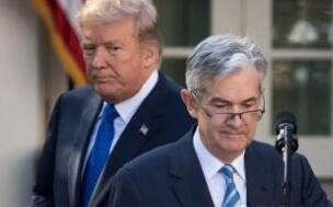 �����ճ���Ԫ����̫ǿ �ٶ����������� 