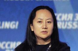 �����۵���ʦ�Լ��ô�������������