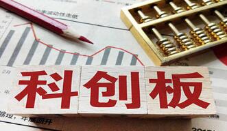 ����ʡ��һ������4��5����ҵ�걨�ƴ���