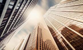 ����ƾ���ح�ƾ���͡�3��4�ա�