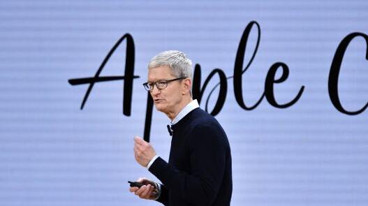 ��������ڹ���һ̨�µ�iPad���м����ͺ�������Ӧ������