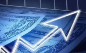 ��ָ����ͻ��3000����   ��Ͷ��ȫ���߸�